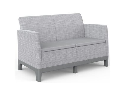 scandi forma items 6907 single p main dg lg 2