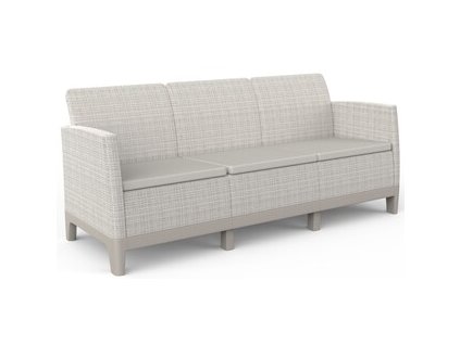 scandi forma items 6913 single p main sb pg 2