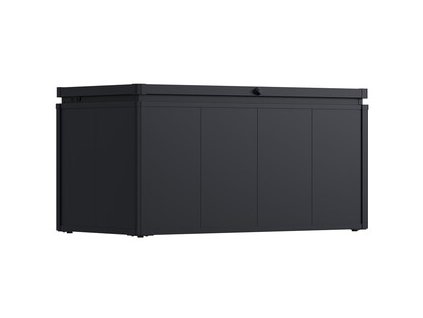 storage box 450l 120x62x60cm