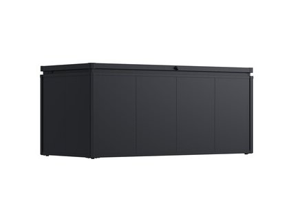 storage box 840l 160x75x70cm