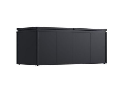 storage box 1015l 180x79x74cm