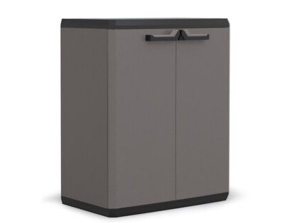 9729000 pi low cabinet 0640