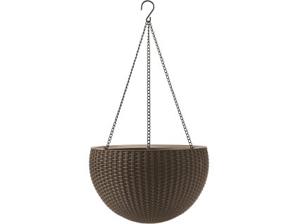 17199246 HANGING SPHERE PLANTER 6523 RGB