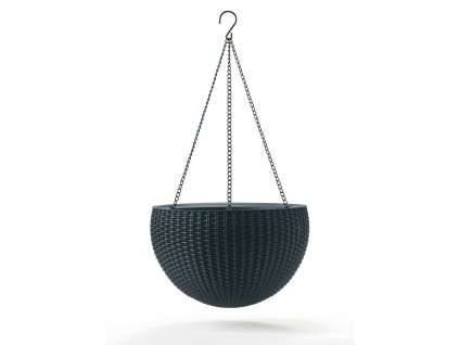 17199246 HANGING SPHERE PLANTER 6193 RGB