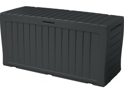 17202622 MARVEL PLUS STORAGE BOX 270L 6725 RGB