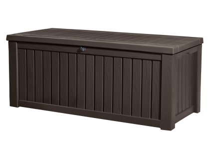 17197729 ROCKWOOD STORAGE BOX 570L 6092 RGB