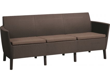 17209039 salemo 3 seater sofa 8294 cmyk mala