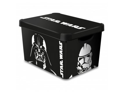 ulozdy box deco l star wars 04711 s49