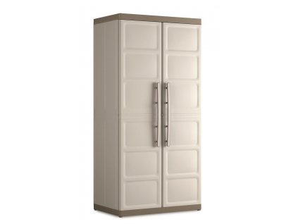 009680 high cabinet xl excellence gttf