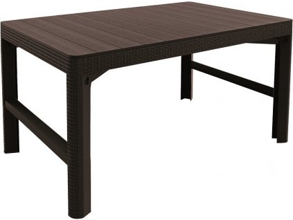 17205429 lyon table rattan 6703 cmyk