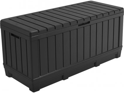 17210604 new 2021 kentwood storage box 350 l 9278 rgb