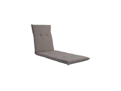 naxos liege 50318 611 taupe