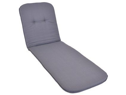 scala liege 40246 701