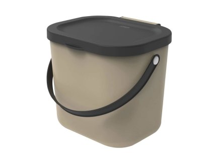 rotho abfalleimer albula beige schwarz 1200x1200 0140590 02 0