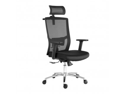 neoseat amadora 1 cena