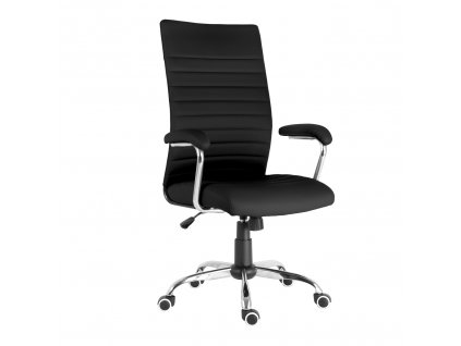 neoseat isabela 1 cerna