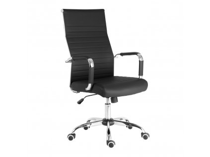 neoseat maggie 1 cerna