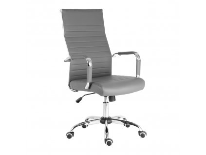 neoseat maggie 1 seda