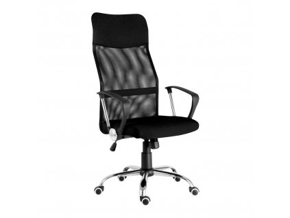 neoseat morgan plus 1 cerna