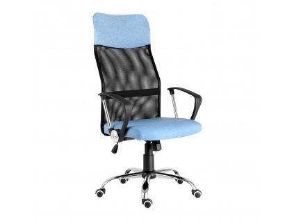 neoseat morgan plus 1 modra