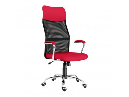 neoseat trumen 1 cervena