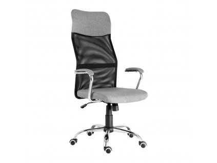 neoseat trumen 1 seda