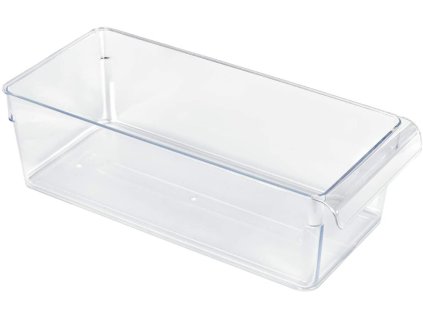 ORGANIZÉR DO CHLADNIČKY LOFT M - 3,1L