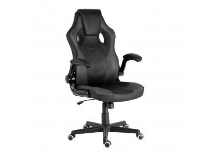 neoseat ns 019 1 cerna