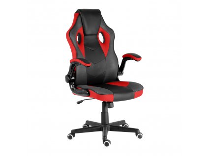 neoseat ns 019 1 cervena