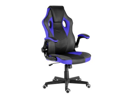 neoseat ns 019 1 modra