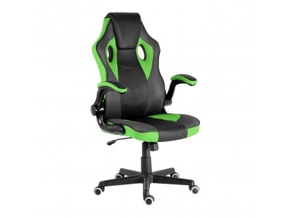 neoseat ns 019 1 zelena