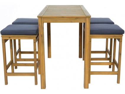 colin bar set 2