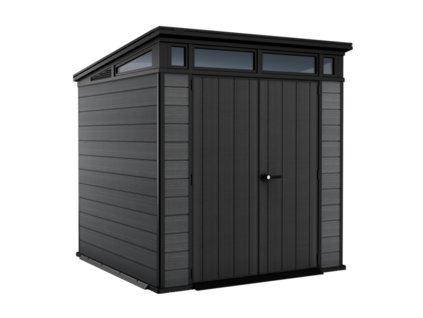 zahradni domek cortina 7x7 1