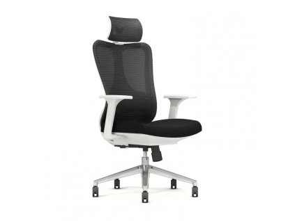 NEOSEAT AMADORA white cerna 0 png big 1