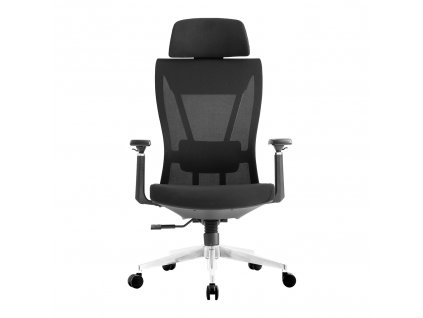 NEOSEAT ANDRE (1)