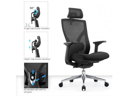 NEOSEAT THOMAS (1)