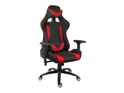 gamer tex 1 cervena ctverec