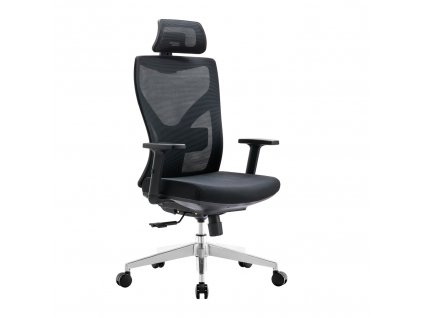 neoseat marcuzi (1)