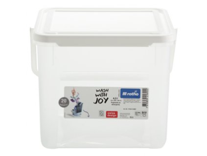 detergent box 3 kg 4 5l1770201100rp