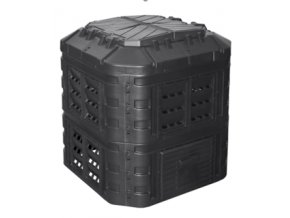 modular composter 600l