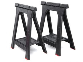 qs sawhorses lo res