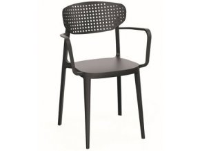 tf tensai aire armchair 950 001