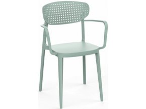 tf tensai aire armchair 516 001