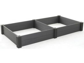 17210708 vista modular garden bed 2 pack 9716 rgb