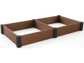 17210708 vista modular garden bed 2 pack 10696 rgb