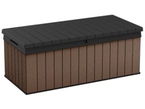17211691 darwin box 380l 12195 rgb