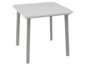 italia balcony table art 970 toomax light grey warm grey