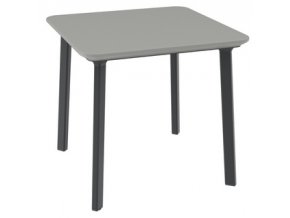 italia balcony table art 970 toomax light grey dark anthracite