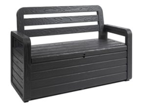 garden bench foreverspring art 599 toomax