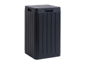 rio garden bin art 480 toomax dark anthracite 2